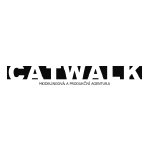 catwalk