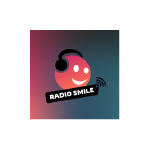 radio_smile