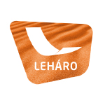 leháro