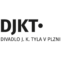 djk_logo