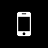 3_hlasovani 3_hlasovani