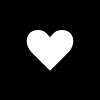 3_nominace 3_nominace