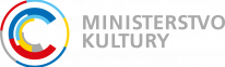 mk-transparent mk-transparent